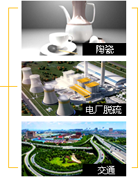 Ӧ������