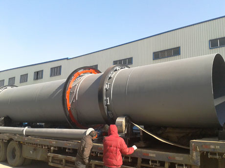 ��ҵ��ɻ�|��ҵ�����|��ҵ����豸