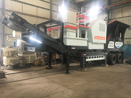 �ƶ�ʽ�����