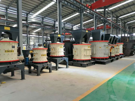 ����ʽ�����