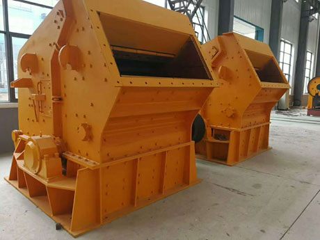 ������ɰ������|������ɰ���۸�|������ɰ������Ǯ