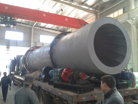 塑料烘干机 塑料烘干机