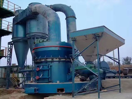 ��ʽĥ�ۻ�|��ʽĥ�ۻ��۸�