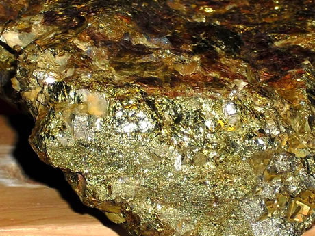 金矿选矿设备 金矿选矿设备