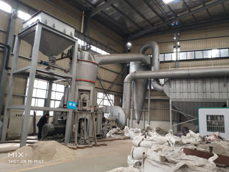 ��Чĥ�ۻ�|��Чĥ�ۻ��۸�