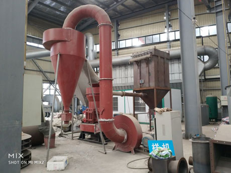 ʯ��ʯĥ�ۻ�|ʯ��ʯĥ�ۻ�����