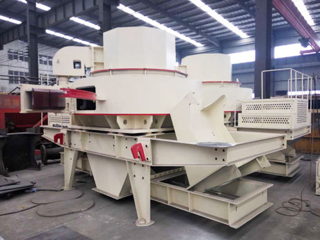 ȫ����ɰ�������ڻ����˹���ɰ��������ʯ�ϵ���Ҫ�豸