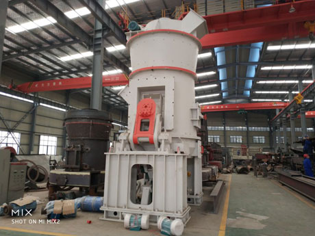 ŷ��ĥ�ۻ�|ŷ��ĥ�ۻ��۸�