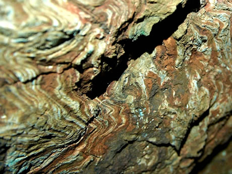 选铜设备 选铜设备