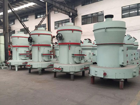 ����ĥ��ѡ��ѡ��������Ҫ