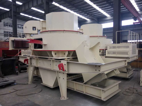 土石圆锥破 土石圆锥破