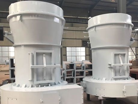 өʯ����ĥ�ۻ�|өʯ����ĥ�ۻ�����