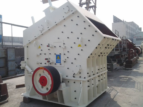 ����ʽ��ɰ��������Ҫ�����һЩ���