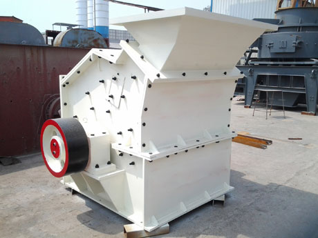 ������ɰ���۸�|������ɰ������|������ɰ������Ǯ