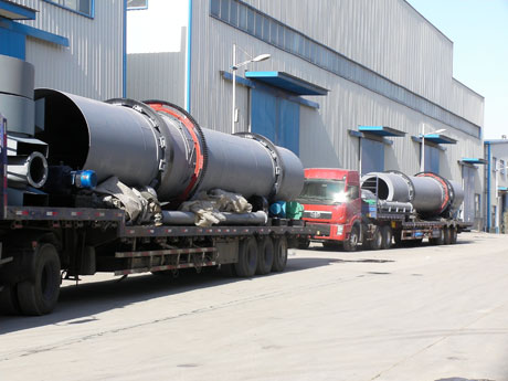 烘干设备 烘干设备