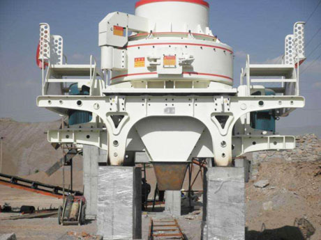 ��������ɰ������|��������ɰ���۸�|��������ɰ������Ǯ