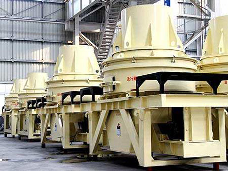 ʯӢʯ��ɰ��Ͷ�ʵ���ͬ�ȹ�ģ��ͳ����װ��35����50��