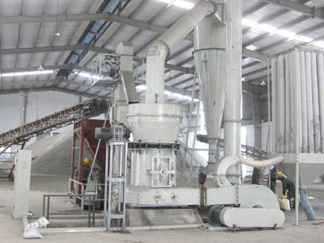 炭黑磨粉机 炭黑磨粉机