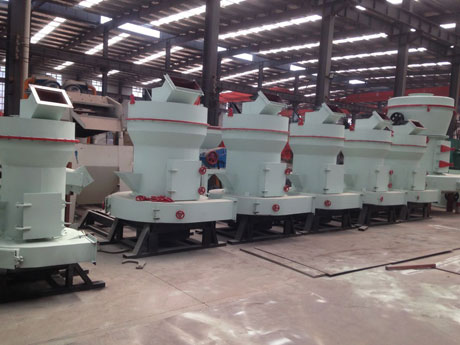 �س�ʯ��ǿĥ�ۻ�|�س�ʯ��ǿĥ�ۻ�����