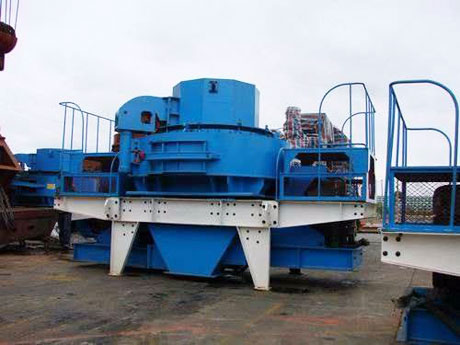 ������ɰ��Ʒ��|������ɰ����������|������ɰ������