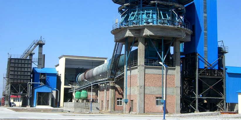 ʯ�ͽ���תҤ