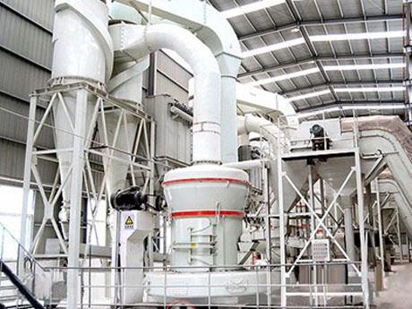 锆英石雷蒙磨粉机 锆英石雷蒙磨粉机