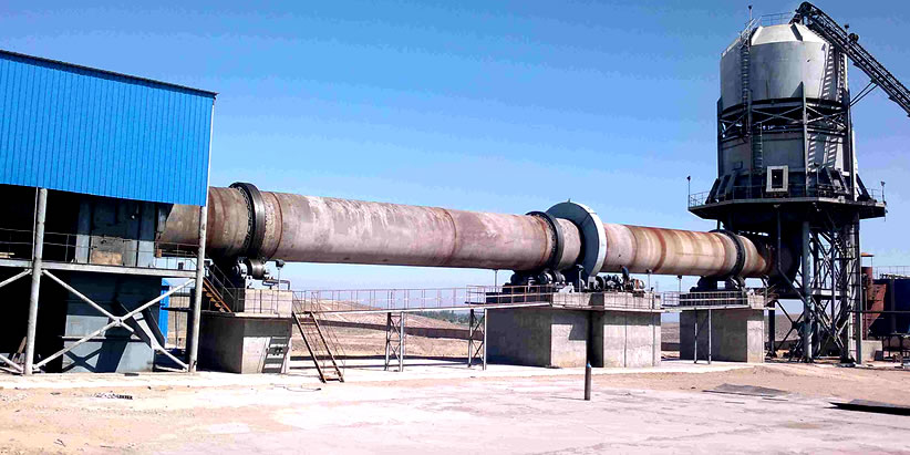 ��������޸���ԭ����Ҫ��Щ�豸�����շ�����ʲô��