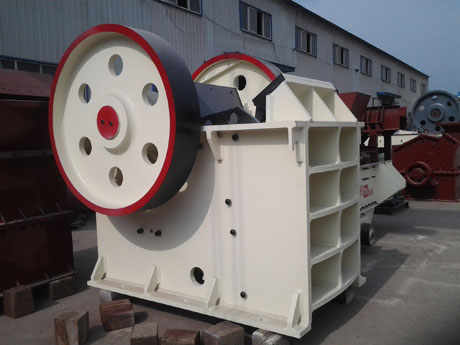蓝铜矿破碎机 蓝铜矿破碎机