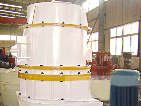 粉煤灰磨粉机 粉煤灰磨粉机