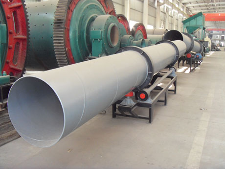 小型烘干机 小型烘干机