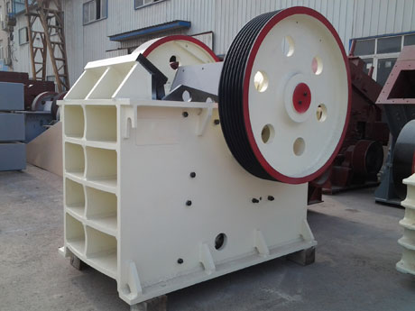 辉铜矿破碎机 辉铜矿破碎机