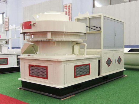 �ոѿ�����