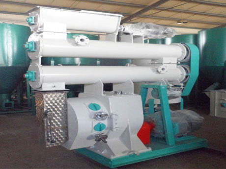 С�����Ͽ�����