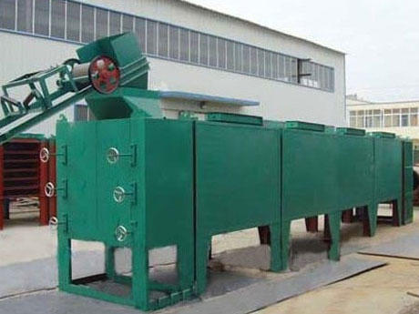 人参烘干机 人参烘干机