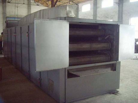 ����Ƥ��ɻ�