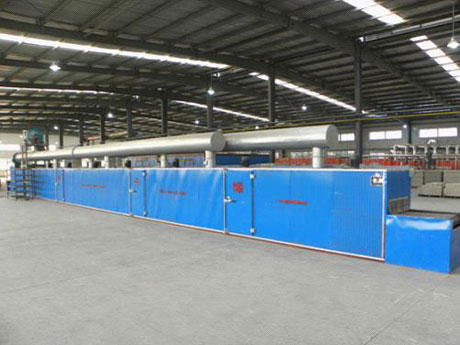 佛手烘干机 佛手烘干机