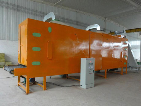 海参烘干机 海参烘干机