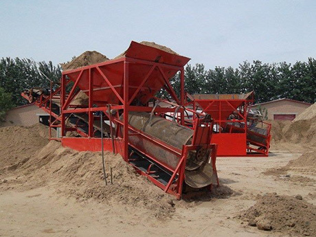 ɸɳ����ɸ���氲װ����������װ�ÿɶ�ճ��ɰ�����������Է���������