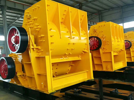 煤矸石粉碎机 煤矸石粉碎机