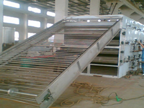 银耳烘干机 银耳烘干机