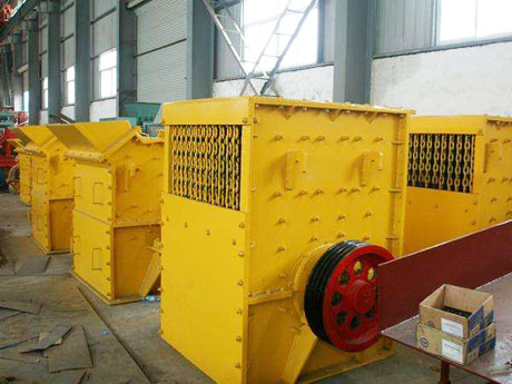 ��ʽ��ɰ������|��ʽ��ɰ���۸�|��ʽ��ɰ������Ǯ