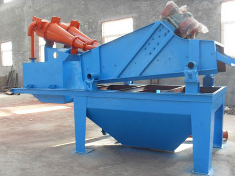 ϸɳ���ջ�����|ϸɳ���ջ��۸�|ϸɳ���ջ�����Ǯ