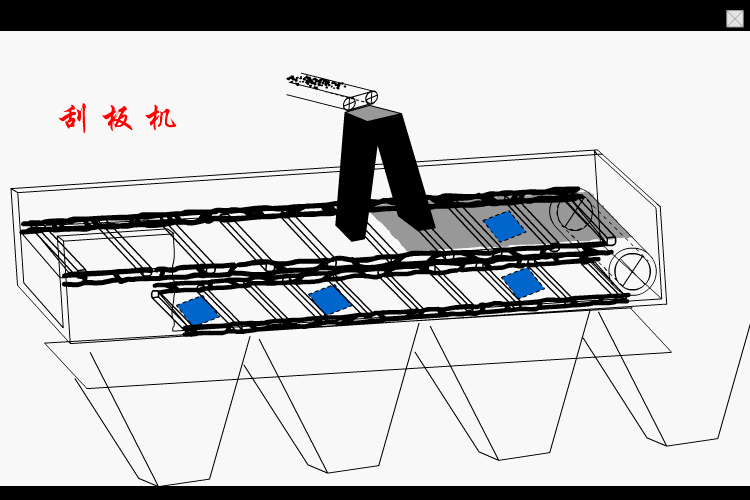 �ΰ����̬ԭ��ͼ