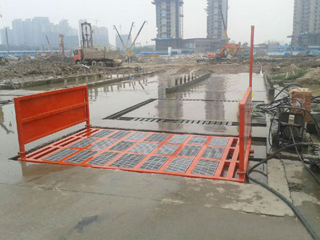 ϴ����/ϴ�ֻ�