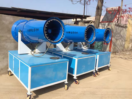 �ƶ����ڻ�