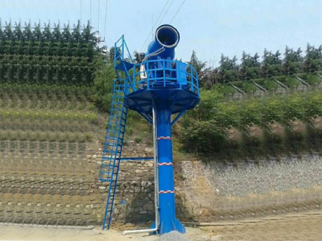 �������ڻ�