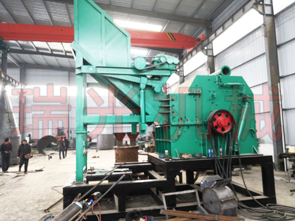 �綯��˺���ʲô���Ӻ�|�綯��˺���ͼƬ