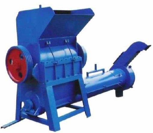 ����˺������|����˺����ͺ�|����˺�������