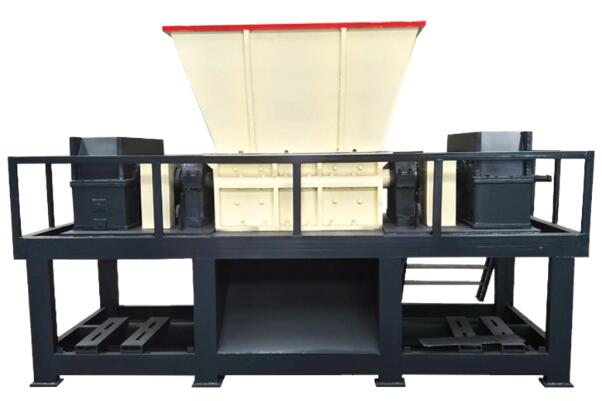 �����������ʲô���Ӻ�|�������������������