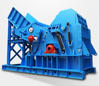 �ϸ������|�ϸ����������|�ϸ�������۸�